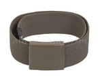 Military Sackcloth Main Belt Bundeswehr Demobil