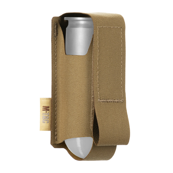 Ładownica VOG na 1 Granat M-Tac Coyote (10339005)