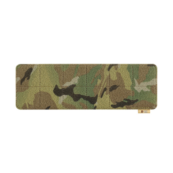 Panel Na Naszywki Magnetyczny 39 x 9,5 Cm M-Tac Multicam (10366008)