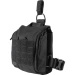 Torba Udowa UCR Thigh Rig 5.11 Czarna (56301ABR)