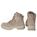 Boots Protektor CROSS Beige (01-010046)