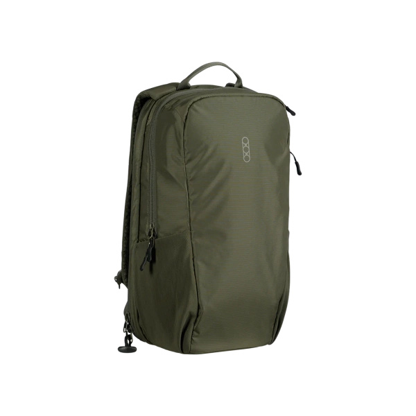 Plecak Taktyczny Fade Transport 18L Eberlestock Olive (F18MO)