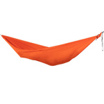 Hamak Lightest Hammock Ticket To The Moon Recycled Nylon Orange (TMLR53)