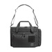 Torba Modular Range Bag Tasmanian Tiger Czarna (7186.040)