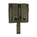 Dump Pouch Light Tasmanian Tiger Olive (7643.331)