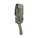 Tool Pocket MKII S Tasmanian Tiger Olive Green (7931.331)