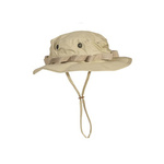 Military Hat Mil-Tacs Khaki