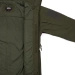 Kurtka B404 Phantom Arktis Ranger Green