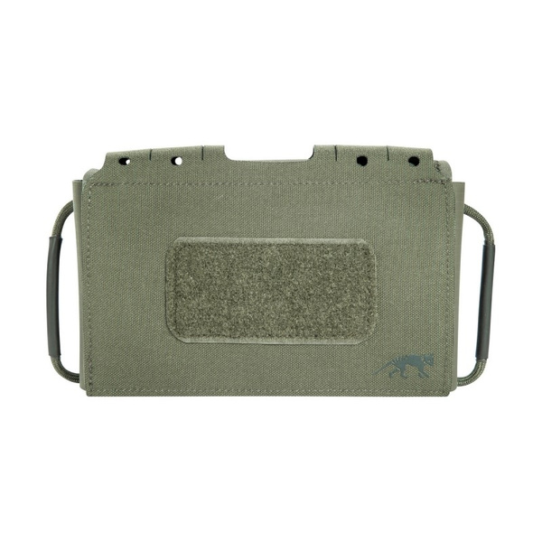 Apteczka IFAK Pouch Dual Tasmanian Tiger Coyote Brown (7683.346)