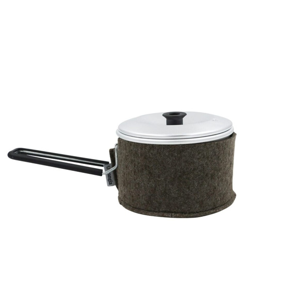 Pokrowiec Na Kubek Pot Cozy T-Cup Wool Trangia (BF610207)