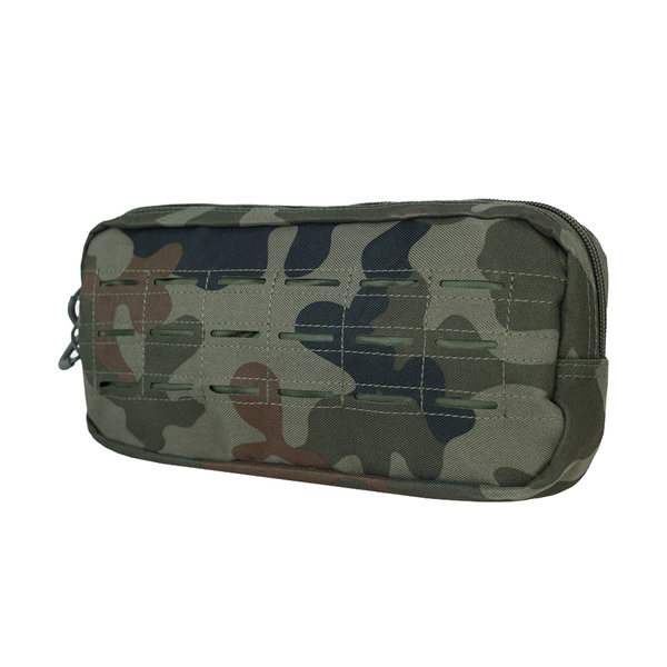 Ładownica Pozioma Cargo Molle Dominator Pl Camo 