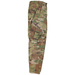 Spodnie Wojskowe Belgijskie Combat Insect Repellent Apparel Multicam Oryginał Demobil DB