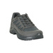 Buty Taktyczne Trekkingowe Letnie Low Iva M-Tac Grey (30804011)