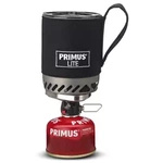 Kuchenka Gazowa Z Kubkiem Lite Stove System Litra Primus (P356020)