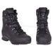 Nebraska Pro Haix Boots Art.214008 Kampfschuh Schwer Black New III Quality