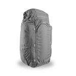 Tactical Backpack F8 Kite 4800 Eberlestock 100 Litres Gray (F8GY)