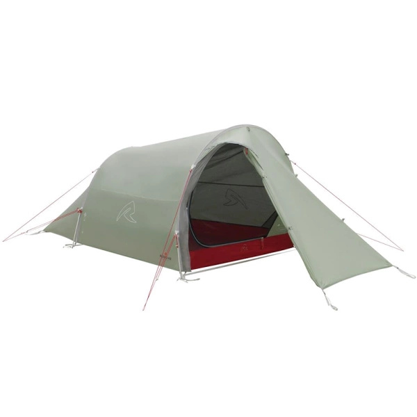 Namiot Dwuosobowy Robens Sprinter 2 Light Green (130423)