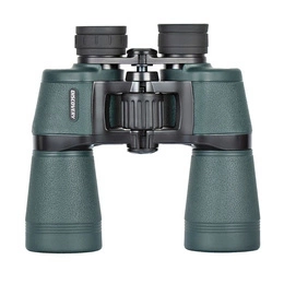 Binoculars Delta Optical Discovery 10x50 New