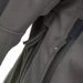 Softshell Jacket Special Forces Carinthia Olive