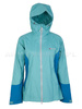 Women's Jacket ANNIKA AQ 2 Berghaus Blue