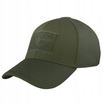 Flex Cap Condor Olive (161080-001)