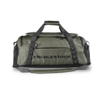 Torba Na Ramię Hyllus Duffel 45l Eberlestock Military Green (HDSJ)