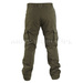 Tactical Pants Elgon Pentagon Olive 