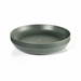 Zestaw Czterech Talerzy Ramen Light My Fire Sage Green (2405713115)