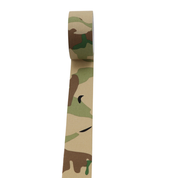 Multicam Camouflage Tape JB Tacticals (JB-ACS-0054-CAM)