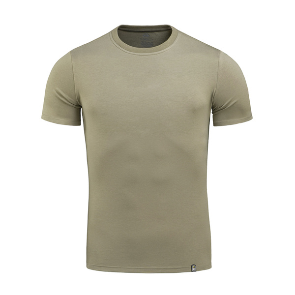 Koszulka 93/7 Summer M-Tac Army Tan (20092003)