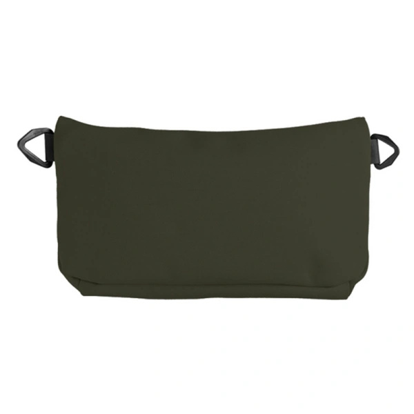 Pokrowiec Accessory Pouch Mil-Tec Olive (15995001)