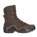 Buty Taktyczne Z-8N GTX C Lowa Dark Brown