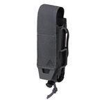 Ładownica Tac Reload Pouch Pistol MK II Cordura Direct Action Shadow Grey (PO-PTT2-CD5-SGR)