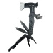 Multitool 17w1 Narzędzie Wielofunkcyjne JB Tacticals (JB-04)