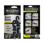 Elastyczny Trok Knotbone Bungee #5 Nite Ize KBB5-03-01 / KBB5-01-R3