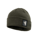 Czapka Shaka Merino Beanie Direct Action Ranger Green (CP-SHAK-MRW-RGR)