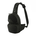 Torba Buckler Elite M-Tac Czarna (20464002)