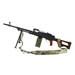 Pas Do Broni PKM M-Tac Multicam (10395008)
