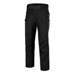 Spodnie Helikon-Tex UTP Urban Tactical Pant Flex Czarne (SP-UTF-NR-01)