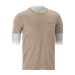 T-shirt Basic Tee ClawGear Khaki