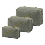Set Of Compression Pockets Organiser Pakcell Set Helikon-Tex Olive Green (MO-O07-PO-02)