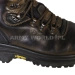 Buty Robocze Corvara Sixton Oryginał Demobil DB