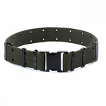 Pas Taktyczny Pistol Belt M-Tac Olive (382013)