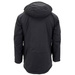 Thermal Insulated Jacket ECIG 4.0 (-30°C) Carinthia Black