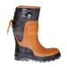 Buty Pilarza Santiago Level 3 EPM Oryginał Demobil BDB