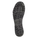 Buty Pilgrim HL GTX Combat AKU Czarne (561CF-052)