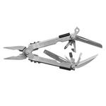 Multitool Gerber MP600 Needlenose (07530)