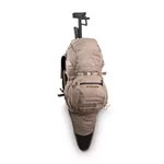 Hunting Backpack Eberlestock X1 EURO II 33 Litres Dry Earth (X1EHE)