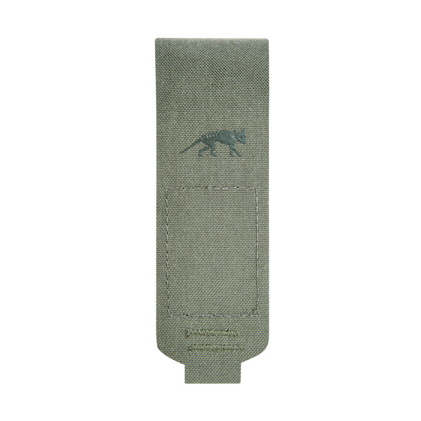 TT SGL Pistol Mag Pouch MKIII IRR Tasmanian Tiger Stone Grey Olive (8967.332)
