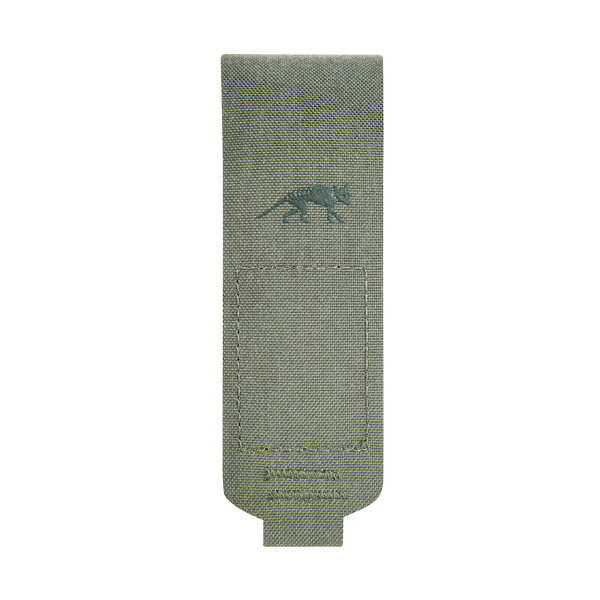 Ładownica TT SGL Pistol Mag Pouch MKIII IRR Tasmanian Tiger Stone Grey Olive (8967.332)